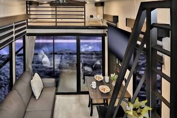 649d2c7d 0ade 42a4 a59d 5ea04bc43180