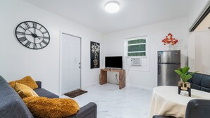 Smart-tv