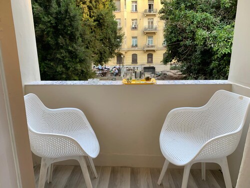 Ambiance Downtown Hotel
