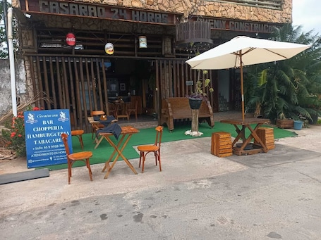 ์๋ฐ ์์ค ์ ๋ฉด