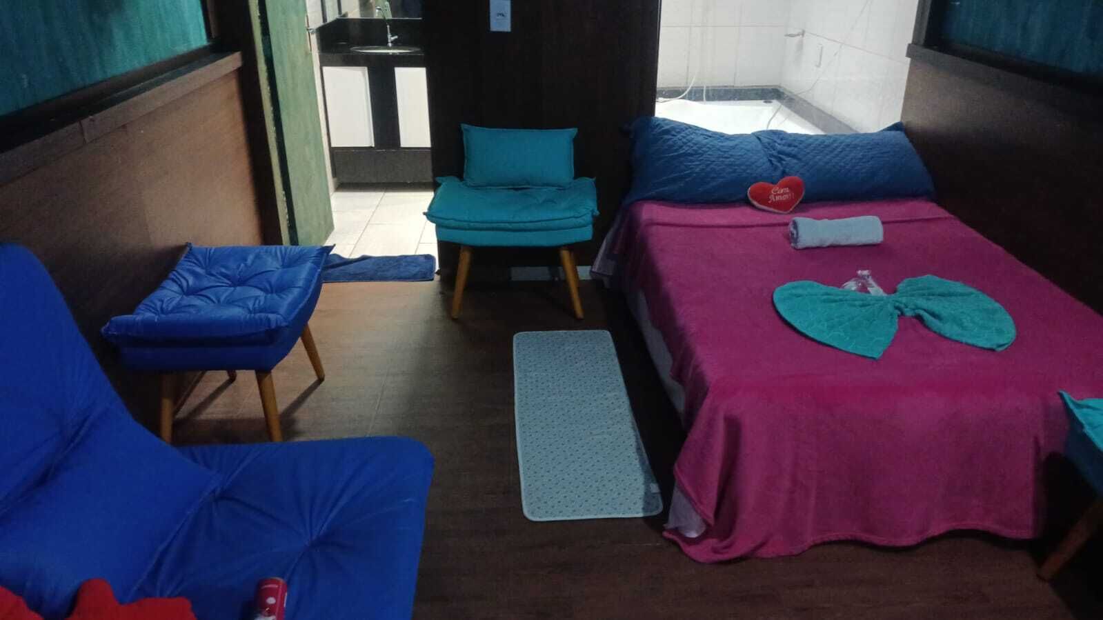 Fer et planche à repasser, lits bébé (gratuits), Wi-Fi gratuit