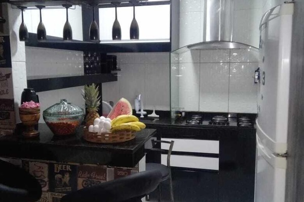 Economy slaapzaal | Woonruimte