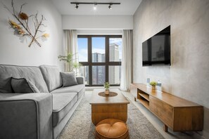 Smart-tv