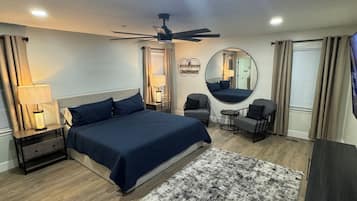 4 Schlafzimmer, Bügeleisen/Bügelbrett, WLAN, Bettwäsche