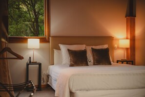 1 chambre, accĂšs Internet, draps fournis