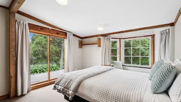 1 bedroom, Internet, bed sheets