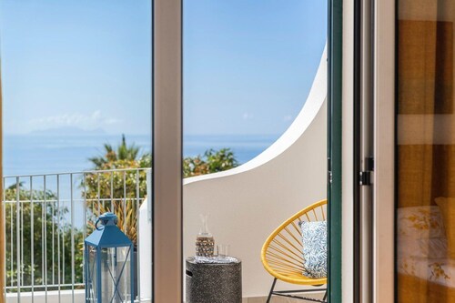 GuestReady - Dreamy Caniço Stay