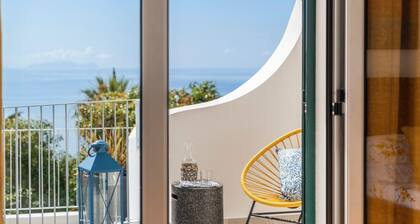GuestReady - Dreamy Caniço Stay