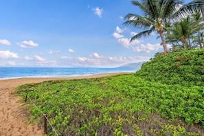 Toallas de playa 