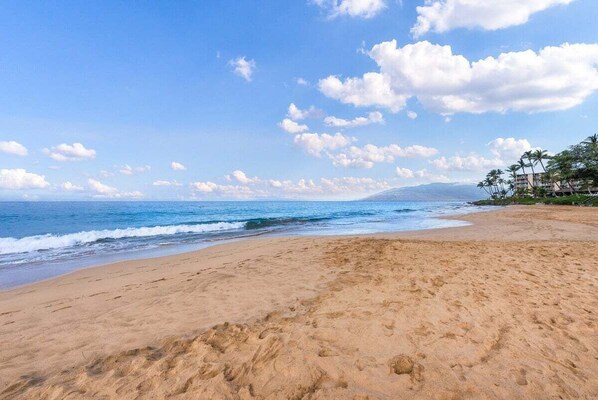 Teli da spiaggia