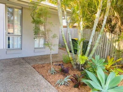 Unwind in Style: Your Perfect Holiday Retreat in Bargara,  