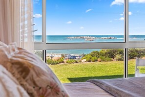 3 camere, ferro/asse da stiro, Wi-Fi, lenzuola