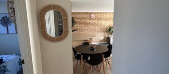 Tupper Retreat - Modern 3 Bedroom 2 bathroom home with ALL amenities!!
