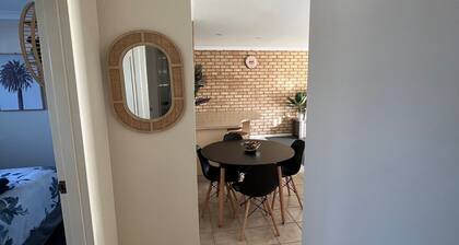 Tupper Retreat - Modern 3 Bedroom 2 bathroom home with ALL amenities!!