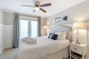 House, Beach View, Beachside