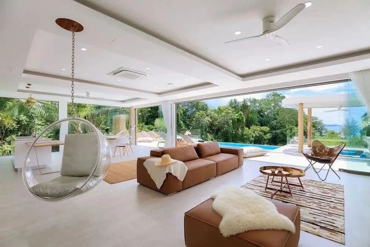 电视、电子游戏