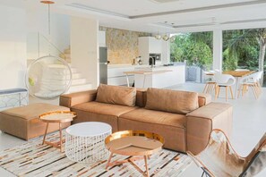 Fernseher, Videospiele