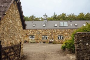 Immagine non classificata, 2 di 32, pulsante