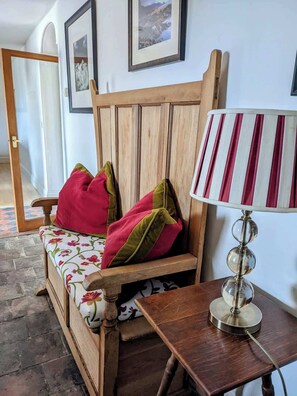 Photo non classée, 4 sur 35, bouton