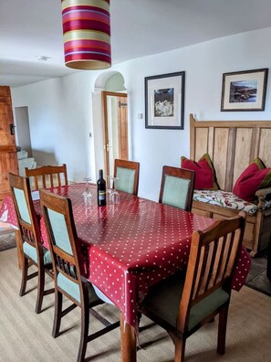 Niet-geclassificeerde afbeelding, 5 van 35, knop