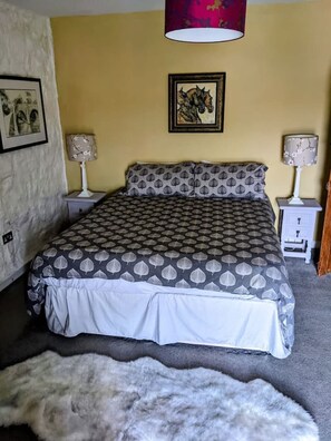 Photo non classée, 3 sur 35, bouton