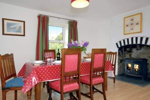 Photo non classée, 2 sur 35, bouton