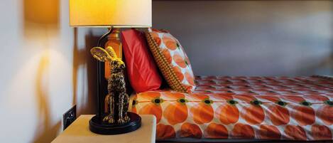 1 chambre, fer et planche à repasser, lit de bébé portatif, Wi-Fi