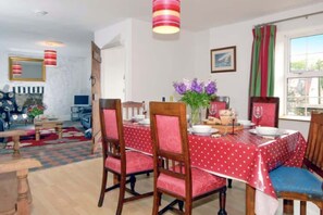 Niet-geclassificeerde afbeelding, 4 van 35, knop