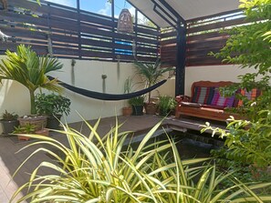 Exterior - COWORX (Ko Lanta)