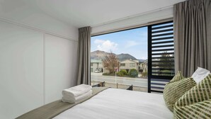 星評価なしの画像、4 / 11、ボタン