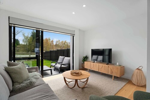 Aspirings Views on Rowley