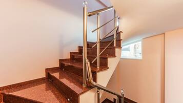 Apartment | 3 bilik tidur