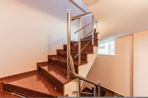 Apartment | 3 bedrooms - The Vibrant Hub in Shkod r (Shkodër)