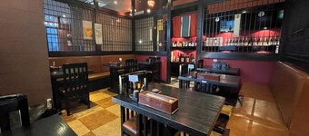 Hotel Alpha-One Akita