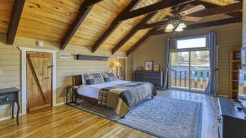 3 quartos, Wi-Fi de cortesia, roupa de cama