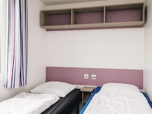 Maison | Intérieur