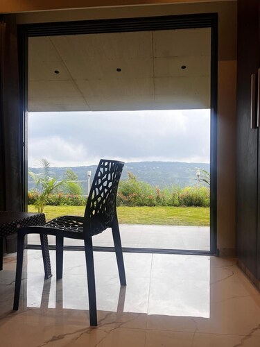 The Breeze Valley