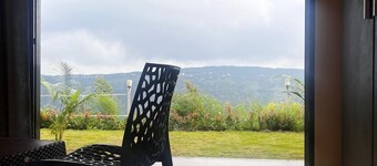 The Breeze Valley