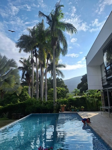 Casa 14 The Splash-tastic Getaway