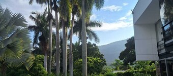 Casa 14 The Splash-tastic Getaway