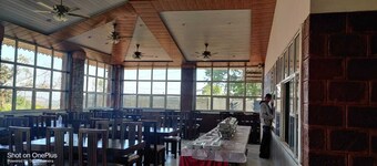 Prathamesh Valley Resort By Nexottel 