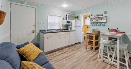 1201 Surf Ave, Unit 27