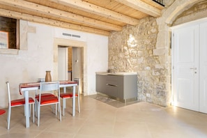 Ristoranti