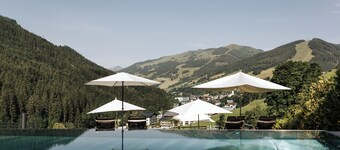 Thurnerhof