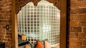 Apartment | 12 bedrooms, soundproofing