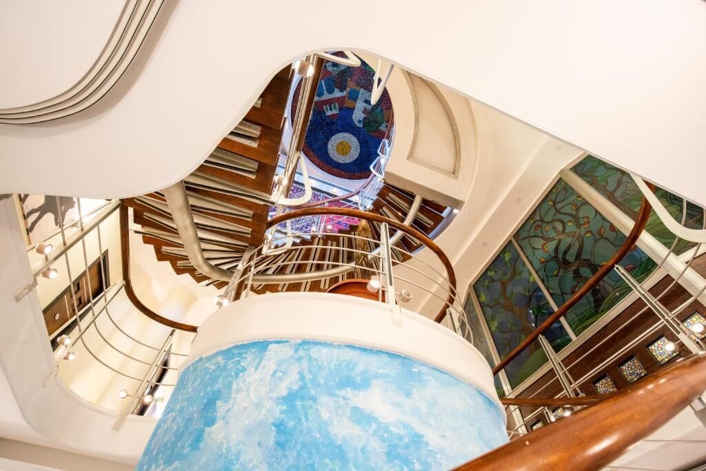 Photo - Hotel Flower