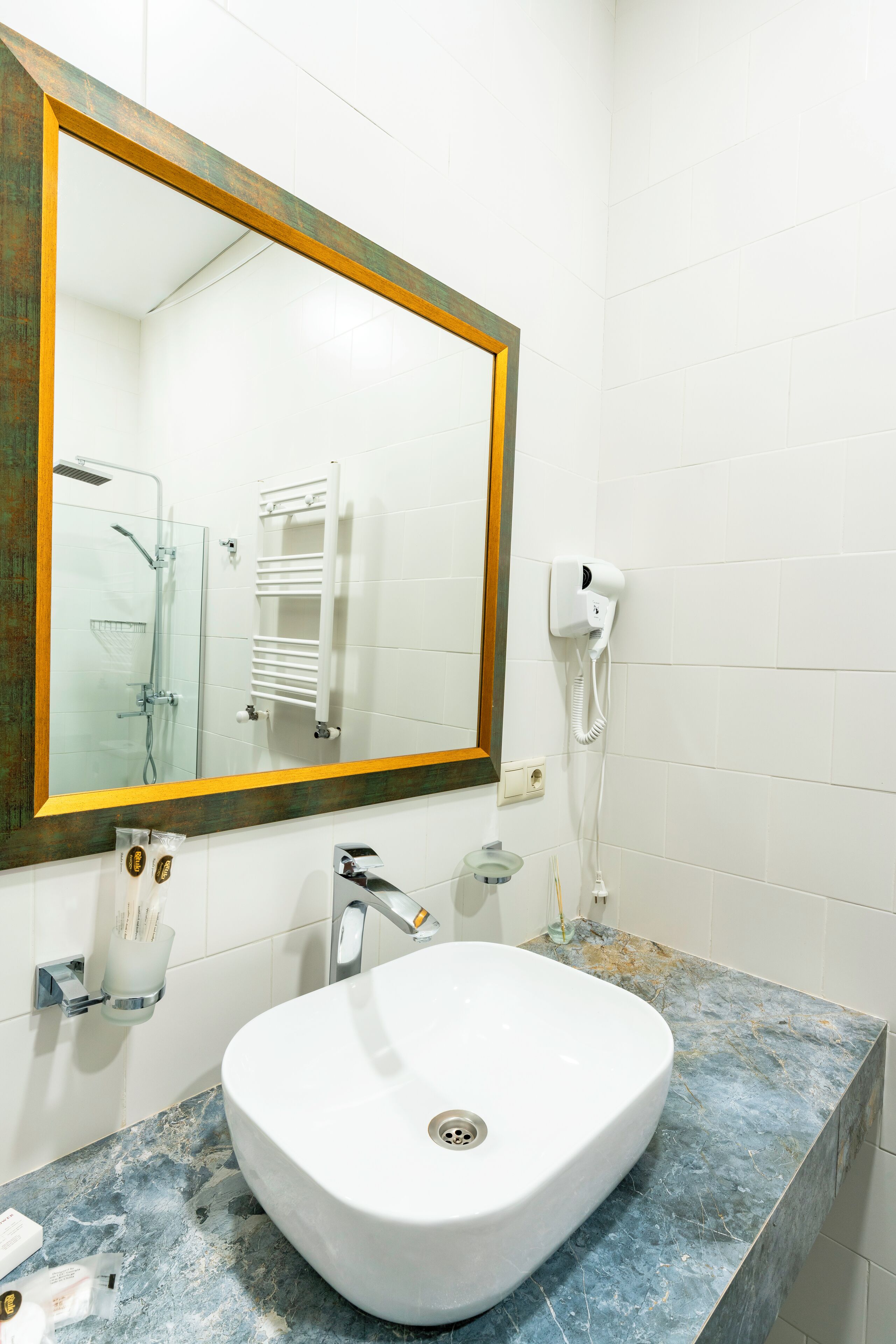 Photo - Hotel Flower