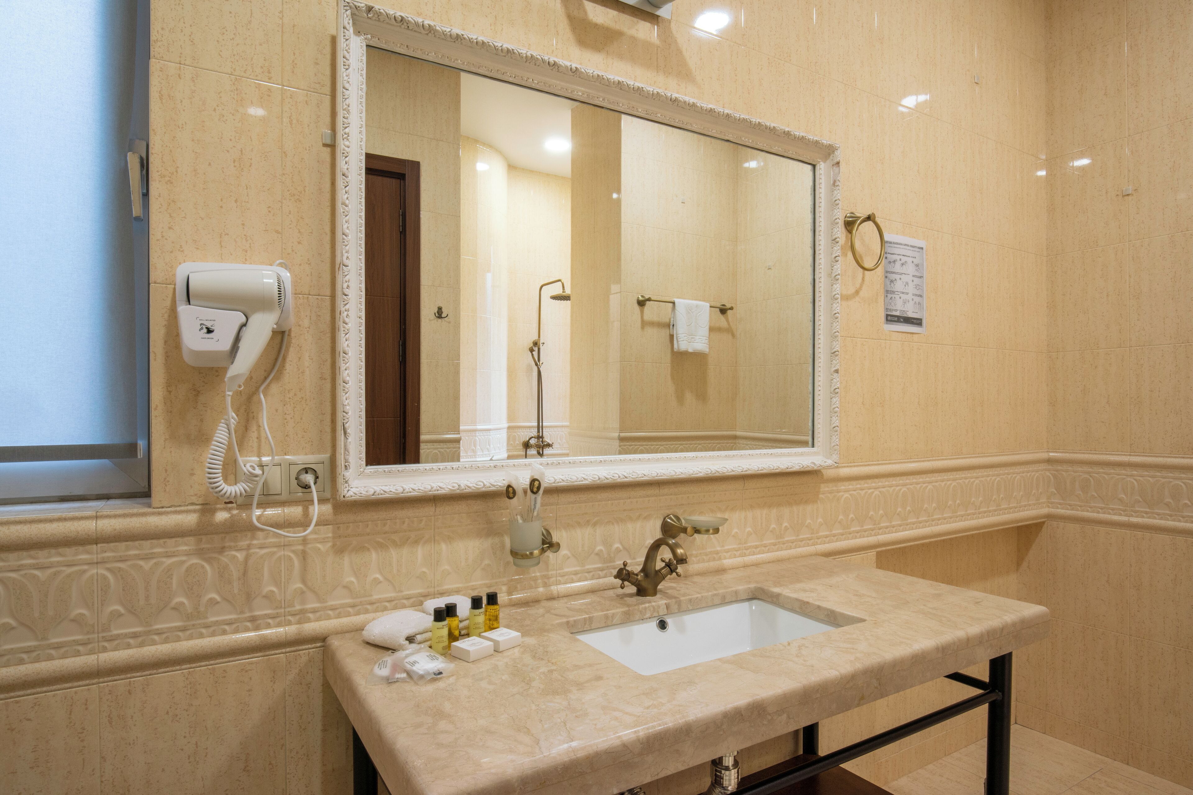 Photo - Hotel Flower