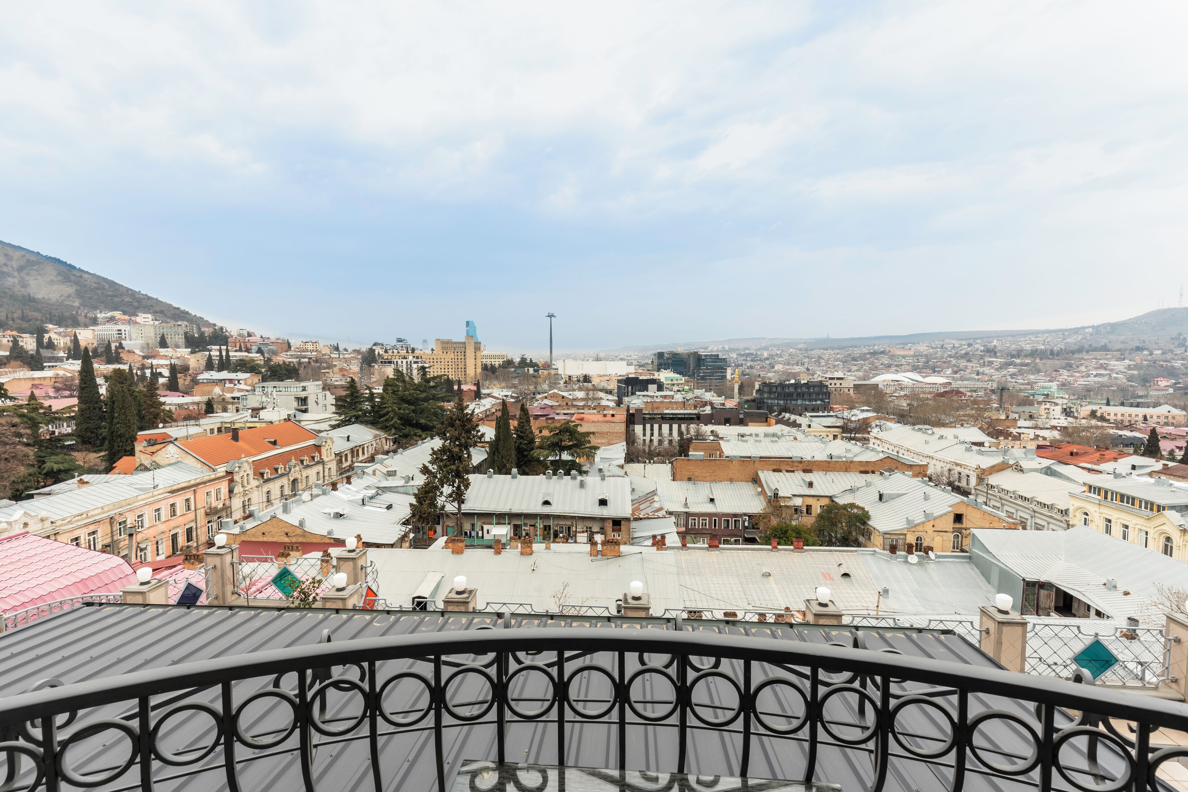 Photo - Hotel Flower