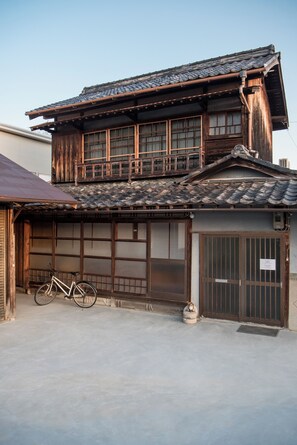 Photo non classée, 3 sur 109, bouton